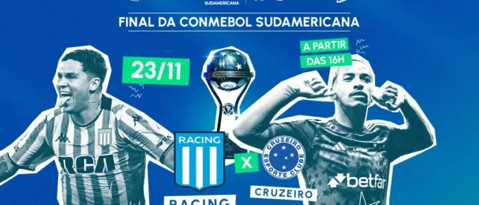 Cruzeiro