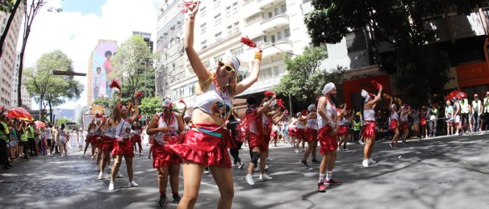 Carnaval