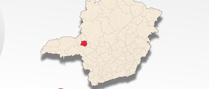 Fórum Invest Minas | Patrocínio e Região