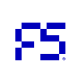 LOGO-F5-SEM-FUNDO