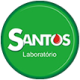 Laboratório Santos