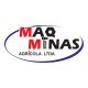 Maq Minas