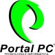 LogoPortalPC2