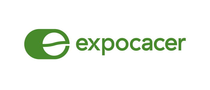 Logo_Expocacer_Color-01