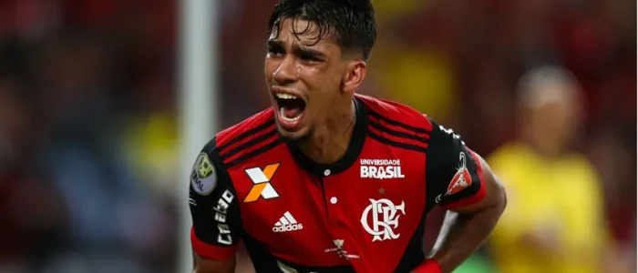 Flamengo