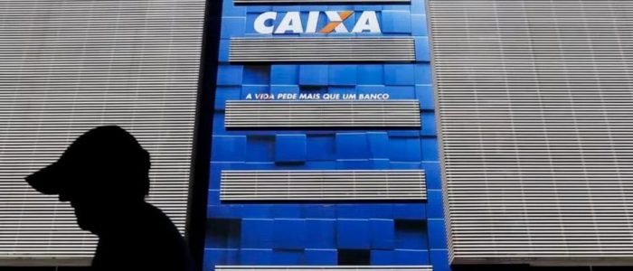 Bet da caixa