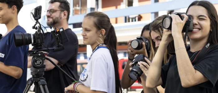 Juíz de fora