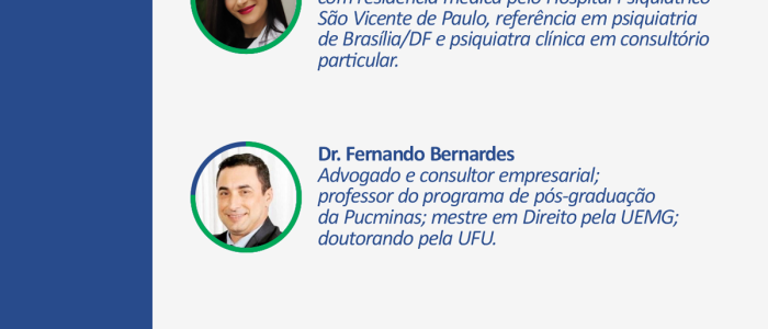 Mesa Redonda - Feed2 3