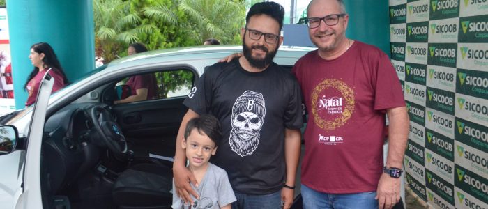 Natal 23 6