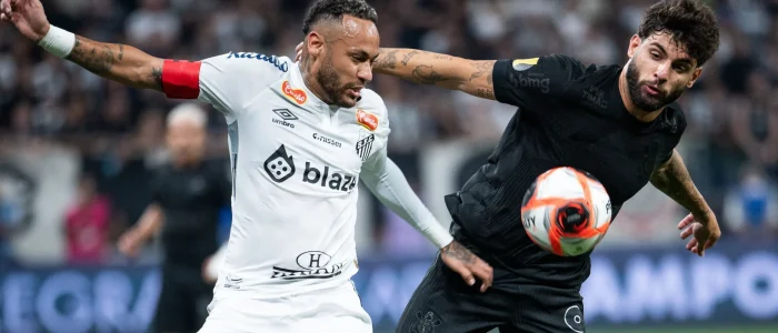Corinthians