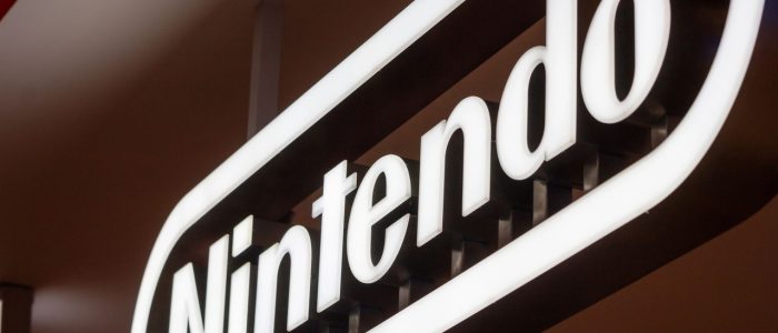 Nintendo
