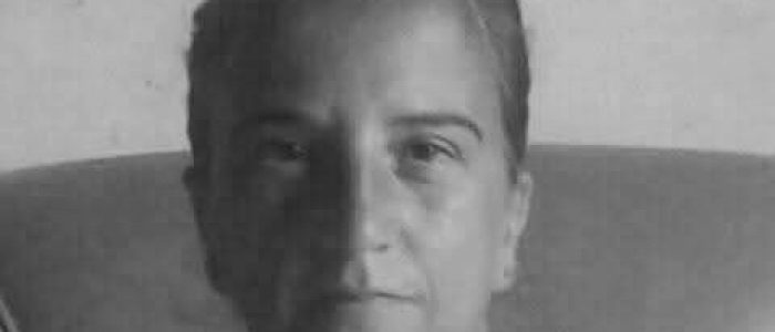 Nota de Falecimento - Rosana Luzia de Paula - PB