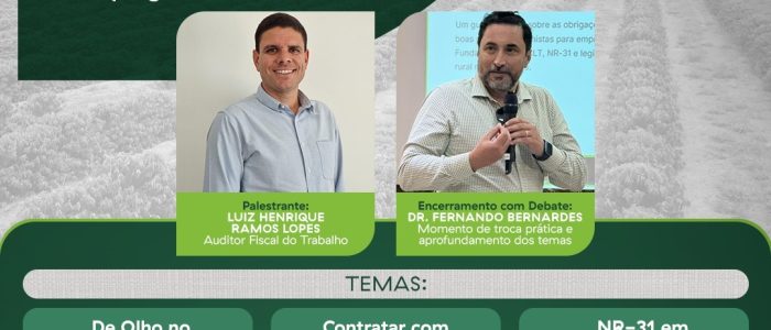 Expocacer