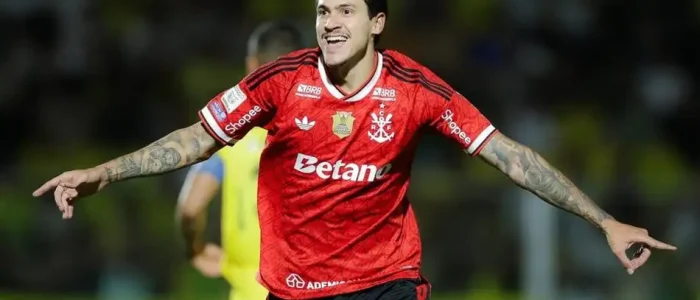 Pedro-comemora-o-gol-marcado-pelo-Flamengo-na-vitoria-sobre-o-Mirassol-pelo-Brasileirao-aspect-ratio-512-320