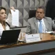 CPI das Bets