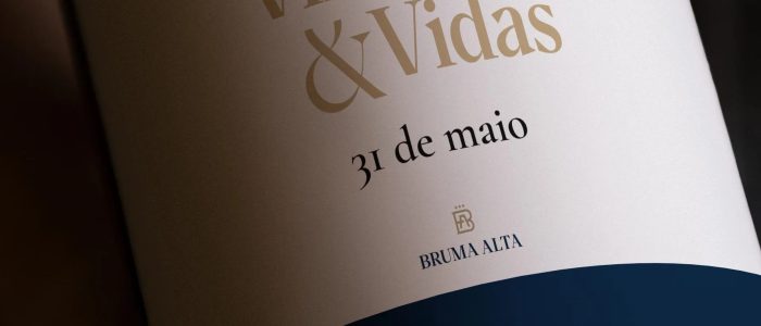 Bruma Alta
