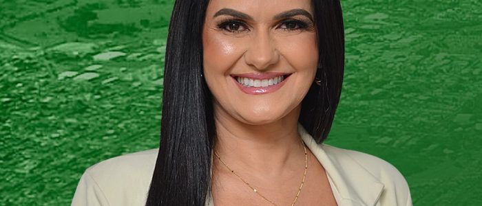 Helen Soares