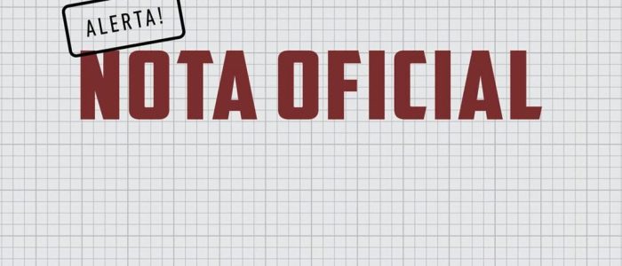 Clube Atlético Patrocinense