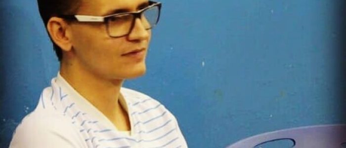 Secretaria de Esportes e Lazer de Patrocínio