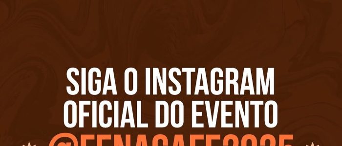 Fenacafé