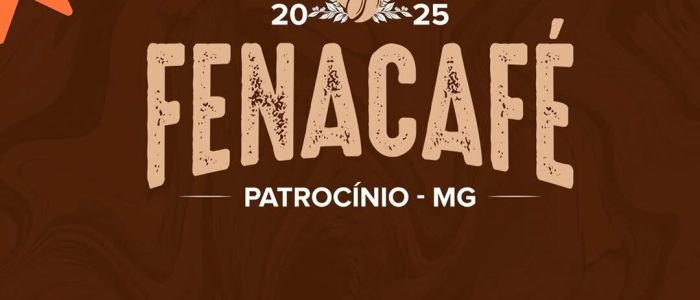 Fenacafé