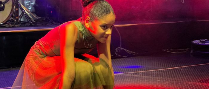 Sonhos de Natal (20/12/2025)