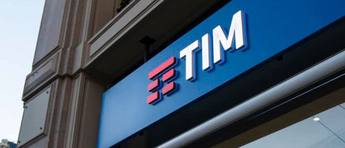 TIM