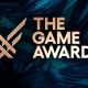 The Game Awards