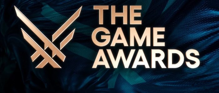 The Game Awards