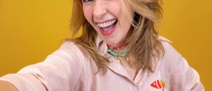 Veja os feitos de Ana Paula, única expulsa a ganhar discurso de despedida do BBB