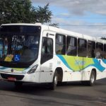 Viação Cidade Paraíso