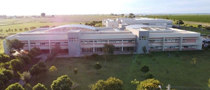 UFV