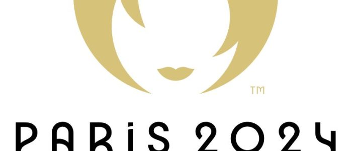 WhatsApp-Image-2024-06-18-at-09.59.30