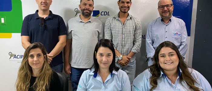 ACIP/CDL