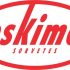 Eskimó