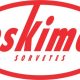 Eskimó