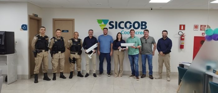 Sicoob