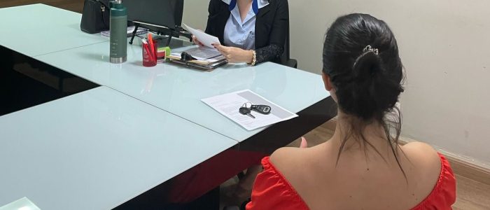 emprega+