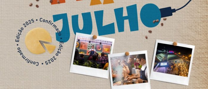 Festival de Cultura e Cozinha Mineira do Cerrado