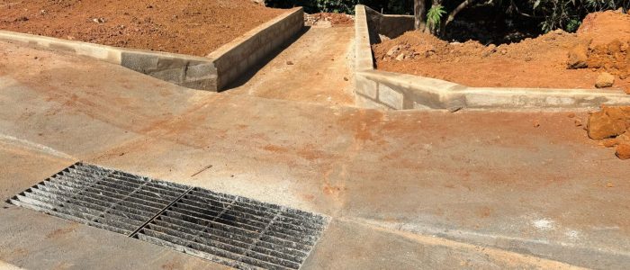 Prefeitura de Patrocínio