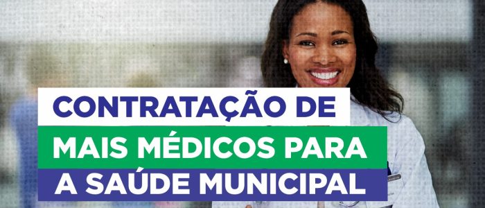 Patrocínio