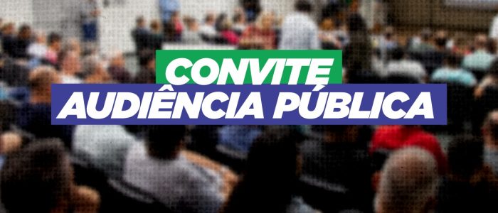 Patrocínio