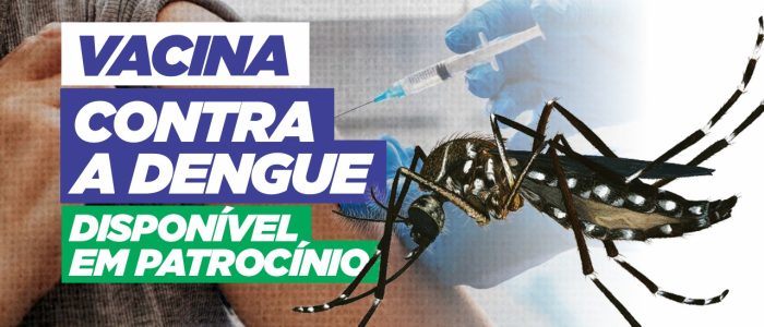 Dengue