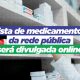 Patrocínio