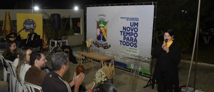 Arraiô Patrô