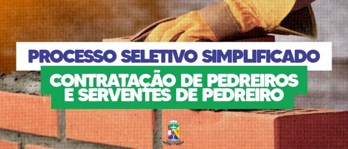 Prefeitura de Patrocínio