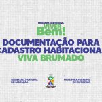 Prefeitura de Patrocínio