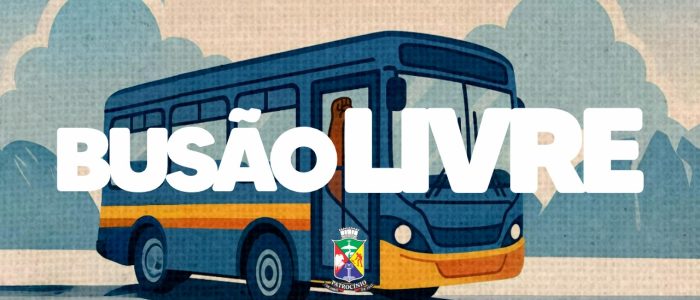 Transporte público