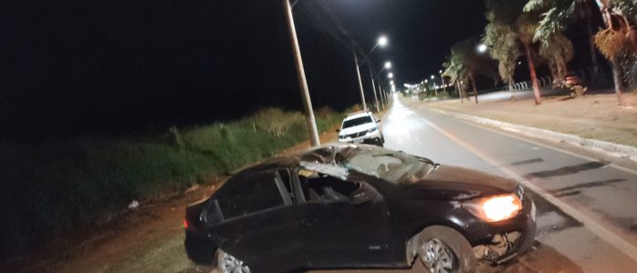 Polícia Militar