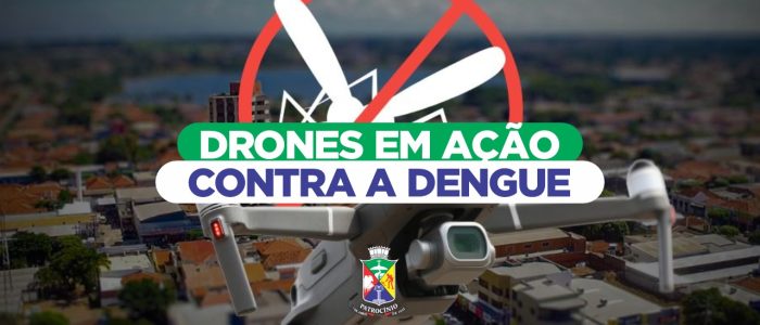 Dengue